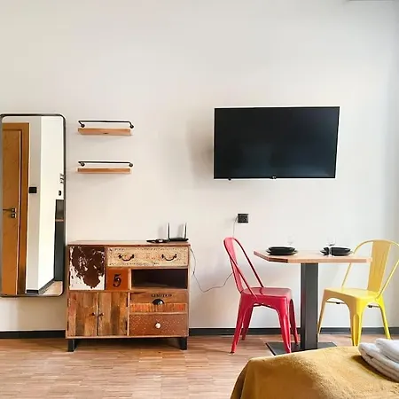 Premium With Balcony And Air Conditioning, Cracow Heart *