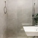 Premium With Balcony And Air Conditioning, Cracow Heart